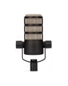 Rode Microphones PodMic, Microphone (Black) - nr 1