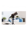 Rode Microphones PodMic, Microphone (Black) - nr 20