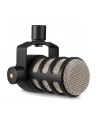 Rode Microphones PodMic, Microphone (Black) - nr 6