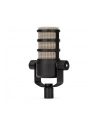 Rode Microphones PodMic, Microphone (Black) - nr 7