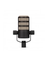 Rode Microphones PodMic, Microphone (Black) - nr 8