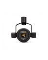 Rode Microphones PodMic, Microphone (Black) - nr 9