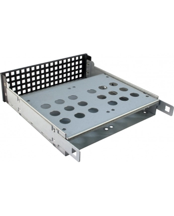 Inter-Tech 1U-10240 ATX
