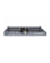Inter-Tech 1U-10248 ATX - nr 10