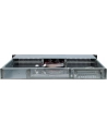 Inter-Tech 1U-10248 ATX - nr 5