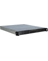 Inter-Tech 1U-10248 ATX - nr 8