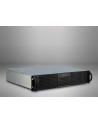 Inter-Tech 2U-20240 ATX - nr 11