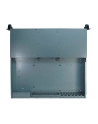 Inter-Tech 2U-20240 ATX - nr 15