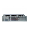 Inter-Tech 2U-20240 ATX - nr 19