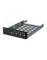 Inter-Tech 2U-20240 ATX - nr 22