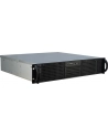 Inter-Tech 2U-20240 ATX - nr 2