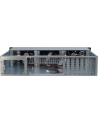 Inter-Tech 2U-20240 ATX - nr 6