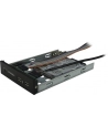Inter-Tech IPC 2U-20255, server case (black) - nr 3