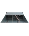 Inter-Tech 3U 30248, server housing (black 3 units) - nr 11
