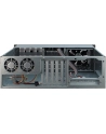 Inter-Tech 3U 30248, server housing (black 3 units) - nr 12