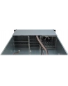 Inter-Tech 3U 30248, server housing (black 3 units) - nr 15