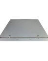 Inter-Tech 3U 30248, server housing (black 3 units) - nr 18