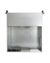 Inter-Tech 3U 30248, server housing (black 3 units) - nr 28