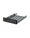 Inter-Tech 3U 30248, server housing (black 3 units) - nr 30