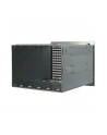 Inter-Tech 3U 30248, server housing (black 3 units) - nr 31
