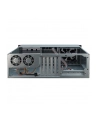 Inter-Tech 3U 30248, server housing (black 3 units) - nr 33
