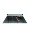 Inter-Tech 3U 30248, server housing (black 3 units) - nr 44