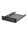 Inter-Tech 3U 30248, server housing (black 3 units) - nr 45