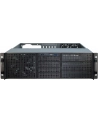 Inter-Tech 3U 30248, server housing (black 3 units) - nr 4