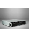 Inter-Tech 2U 2404S mATX - Storage - nr 10