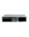 Inter-Tech 2U 2404S mATX - Storage - nr 16