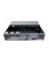 Inter-Tech 2U 2404S mATX - Storage - nr 17