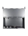 Inter-Tech 2U 2404S mATX - Storage - nr 18