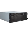Inter-Tech 4U 4408, server housing (black 4U) - nr 10