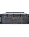 Inter-Tech 4U 4408, server housing (black 4U) - nr 18