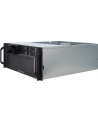 Inter-Tech 4U 4408, server housing (black 4U) - nr 20