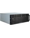 Inter-Tech 4U 4408, server housing (black 4U) - nr 22