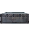 Inter-Tech 4U 4408, server housing (black 4U) - nr 25