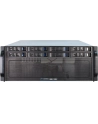 Inter-Tech 4U 4408, server housing (black 4U) - nr 27