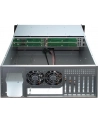 Inter-Tech 4U 4408, server housing (black 4U) - nr 29