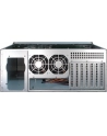 Inter-Tech 4U 4408, server housing (black 4U) - nr 31