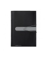 Herlitz Organizer (Black) - nr 2