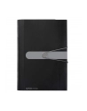Herlitz Organizer (Black) - nr 5