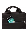 Case Logic Advan. Attaché black 11,6 - 3203984 - nr 4