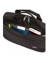 Case Logic Advan. Attaché black 11,6 - 3203984 - nr 5