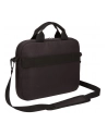 Case Logic Advan. Attaché black 11,6 - 3203984 - nr 8