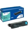 pelikan Peli Toner cyan 2500 pages 4236814 - nr 10