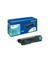 pelikan Peli Toner cyan 2500 pages 4236814 - nr 3