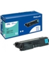 pelikan Peli Toner cyan 2500 pages 4236814 - nr 8