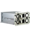 Inter-Tech ASPOWER R2A MV0450, PC power supply (grey, redundant) - nr 1