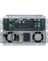 Inter-Tech ASPOWER R2A MV0450, PC power supply (grey, redundant) - nr 24